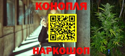 ешки Свободный